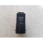 9663696380 CENTRALINA RELÈ CITROEN C4 PICASSO 2.0 D 100KW 2007
