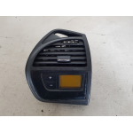 9659627477-00 COMANDO CLIMA BOCCHETTA LATO DESTRO CITROEN C4 PICASSO 2.0 D 100KW 2007