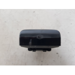 96597938ZD COMANDO FRENO A MANO DI STANZIONAMENTO ELETTRICO CITROEN C4 PICASSO 2.0 D 100KW 2007