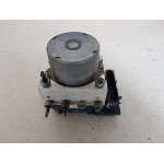 8200229137 CENTRALINA POMPA AGGREGATO RENAULT CLIO 1.5 D 5M 48KW (2003)
0265800335 0265231333 