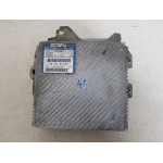 9634281380 CENTRALINA MOTORE PEUGEOT 807 2.0 D 100KW 2009 RHR