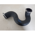 TUBO ARIA INTERCOOLER CITROEN C4 PICASSO 2.0 D 100KW 2007