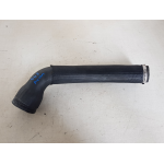 TUBO ARIA INTERCOOLER CITROEN C4 PICASSO 2.0 D 100KW 2007