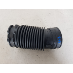 9658849380 TUBO MANICOTTO ASPIRAZIONE ARIA CITROEN C4 PICASSO 2.0 D 100KW 2007