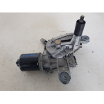 53630317 MOTORINO TERGICRISTALLO ANTERIORE SINISTRO CITROEN C4 PICASSO 2.0 D 100KW 2007 53630337