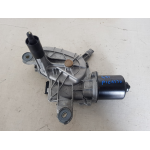 53630327 MOTORINO TERGICRISTALLO ANTERIORE DESTRO CITROEN C4 PICASSO 2.0 D 100KW 2007 53630347