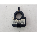 9662937380 SENSORE ANGOLA STERZATA CITROEN C4 PICASSO 2.0 D 100KW 2007 RHJ 0265005486