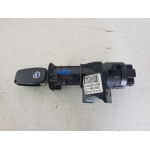 00468453610 BLOCCO BLOCCHETTO DI AVVIAMENTO FIAT PANDA 1.3 D 51KW 2005