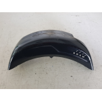 9660065477 MODULO ELETTRONICO SELETTORE CITROEN C4 PICASSO 2.0 D 100KW 2007 RHJ 9661413377
