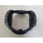96624939XT COMANDO COMANDI AL VOLANTE MULTIFUNZIONE CITROEN C4 PICASSO 2.0 D 100KW 2007 RHJ