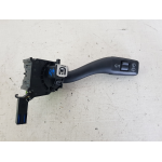8P0953519 COMANDO DEVIOLUCI LEVA DESTRA AUDI A3 2.0 B 147KW 2007 BPY
