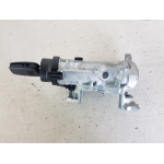 1K0905865 BLOCCO BLOCCHETTO DI AVVIAMENTO CON CHIAVE AUDI A3 2.0 B 147KW 2007 BPY