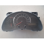 248103HN3C QUADRO STRUMENTI CONTACHILOMETRI NISSAN Micra K13 1.2 Benzina 59 kW 2013