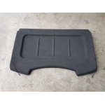 8200732368 CAPPELLIERA MENSOLA BAGAGLIAIO POSTERIORE DACIA SANDERO 1.4 B GPL 55KW 2008 2012