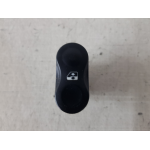 602227 PULSANTE COMANDO ALZAVETRO ANTERIORE DESTRO DACIA SANDERO 1.4 B GPL 55KW 2009