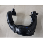 9656231480 TUBO ASPIRAZIONE ARIA CITROEN C4 PICASSO 2.0 D 100KW RHJ 2010
