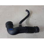 46517671 TUBO ASPIRAZIONE ARIA FIAT MULTIPLA 1.6 B 76KW 2004