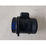 9645948780 DEBIMETRO FLUSSOMETRO CITROEN C4 PICASSO 2.0 D 100KW RHJ 2010