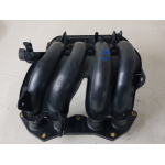9686926180 COLLETTORE DI ASPIRAZIONE CITROEN C3 1.1 B 44KW 2009