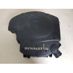 7700274013 SCATOLA FILTRO ARIA DACIA SANDERO 1.4 B GPL 55KW 2009 8200861226 8201060237 8200861204