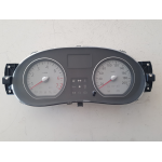 QUADRO STRUMENTI CONTACHILOMETRI DACIA LOGAN 1.5 D 5M 65KW (2011)