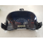 51744552 QUADRO STRUMENTI VEGLIA CONTACHILOMETRI KM FIAT PANDA 1.3 D MJT 51KW 2005