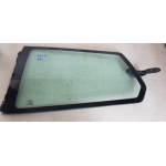 VETRO FISSO POSTERIORE SINISTRO FIAT PUNTO 1.2 B 44KW 2005