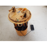 46798700 POMPA CARBURANTE E GALLEGGIANTE FIAT PANDA 1.3 D 51KW 2005 A2C53020046