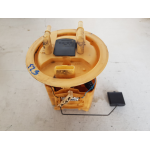9649418580 POMPA CARBURANTE E GALLEGGIANTE CITROEN C3 1.4 D 50KW 2004 A2C53023015