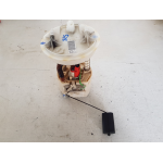 2S619H307CD POMPA CARBURANTE E GALLEGGIANTE FORD FIESTA 1.4 D 50KW 2006