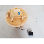 9657601780 POMPA CARBURANTE E GALLEGGIANTE CITROEN C4 PICASSO 2.0 D 100KW RHJ 2010