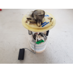46541845 POMPA CARBURANTE E GALLEGGIANTE FIAT MULTIPLA 1.6 B 76KW 2004 09762019901