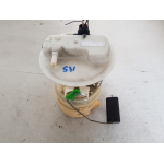 0974690990201 8200903683 POMPA CARBURANTE GALLEGGIANTE DACIA SANDERO 1.4 B GPL 55KW 2009
