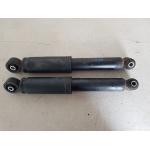 00520956570 COPPIA DI AMMORTIZZATORI POSTERIORI LANCIA Y YPSILON 1.2 B 51KW 2019
