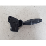 LEVA DESTRA COMANDO DEVIOLUCI FORD FIESTA 1.2 B 55KW 2006