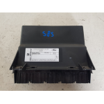 6S6T-15K600-AF CENTRALINA MODULO DI CONTROLLO FORD FIESTA 1.2 B 55KW 2006