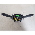 735381051 DEVIOLUCI COMPLETO FIAT PUNTO 1.2 B 44KW 2005