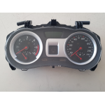 8200761861 QUADRO STRUMENTI CONTACHILOMETRI RENAULT CLIO R 1.5 D 5M 63KW (2008)