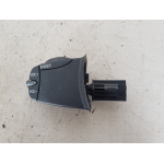 98AB14K147AD COMANDO AL VOLANTE MULTIFUNZIONE FORD FIESTA 1.2 B 55KW 2006