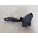 LEVA DESTRA COMANDO DEVIOLUCI FORD FIESTA 1.2 B 55KW 2006