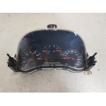 51758840 QUADRO STRUMENTI VEGLIA CONTACHILOMETRI KM FIAT DOBLO 1.6 B M 76KW 2007