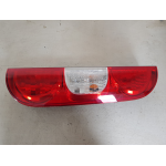 STOP FANALE POSTERIORE DESTRO FIAT DOBLO 1.6 B M 76KW 2007