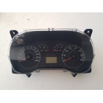 51701537 QUADRO STRUMENTI CONTACHILOMETRI FIAT GRANDE PUNTO 1.2 B 3P 5M 48KW (2006)