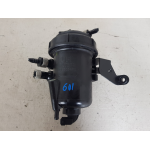 235508420 FILTRO GASOLIO FIAT PANDA 1.3 D 51KW 2005