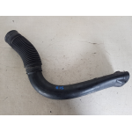 8200238305 TUBO ASPIRAZIONE ARIA SANDERO 1.4 B 55KW 2009