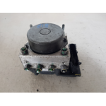 476604621R CENTRALINA POMPA AGGREGATO ABS DACIA SANDERO 1.4 B 55KW 2009 0265232718 0265801018