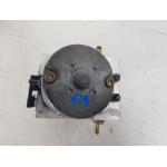 1480668080 CENTRALINA POMPA AGGREGATO ABS PEUGEOT 807 2.0 D 100KW 2009 RHR 0273004354 0265216492