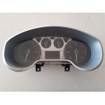 00519018860 CONTACHILOMETRI Quadro Strumenti LANCIA DELTA 1.6 MJT 88KW 2012
