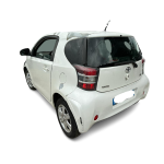 RICAMBI TOYOTA IQ 1.0 B 50KW 2009 1KR FE