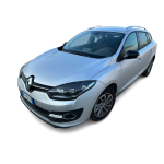 RENAULT MEGANE SPRTOUR 1.5 d dci 81kw 110cv 2016 k9k g6